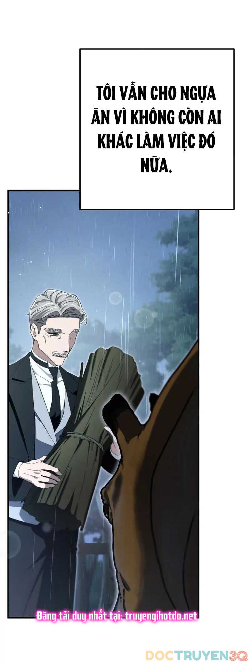 [18+] Dinh Thự Của Dã Thú Chap Chapter 49.5-[18+] Dinh Thự Của Dã Thú - Next Chap 104