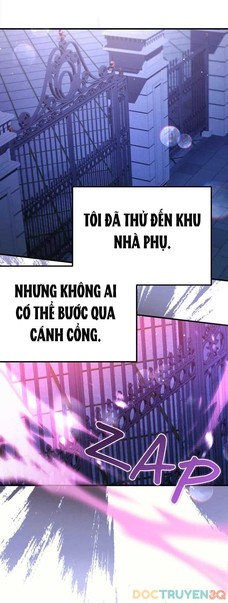 [18+] Dinh Thự Của Dã Thú Chap Chapter 49.5-[18+] Dinh Thự Của Dã Thú - Next Chap 104