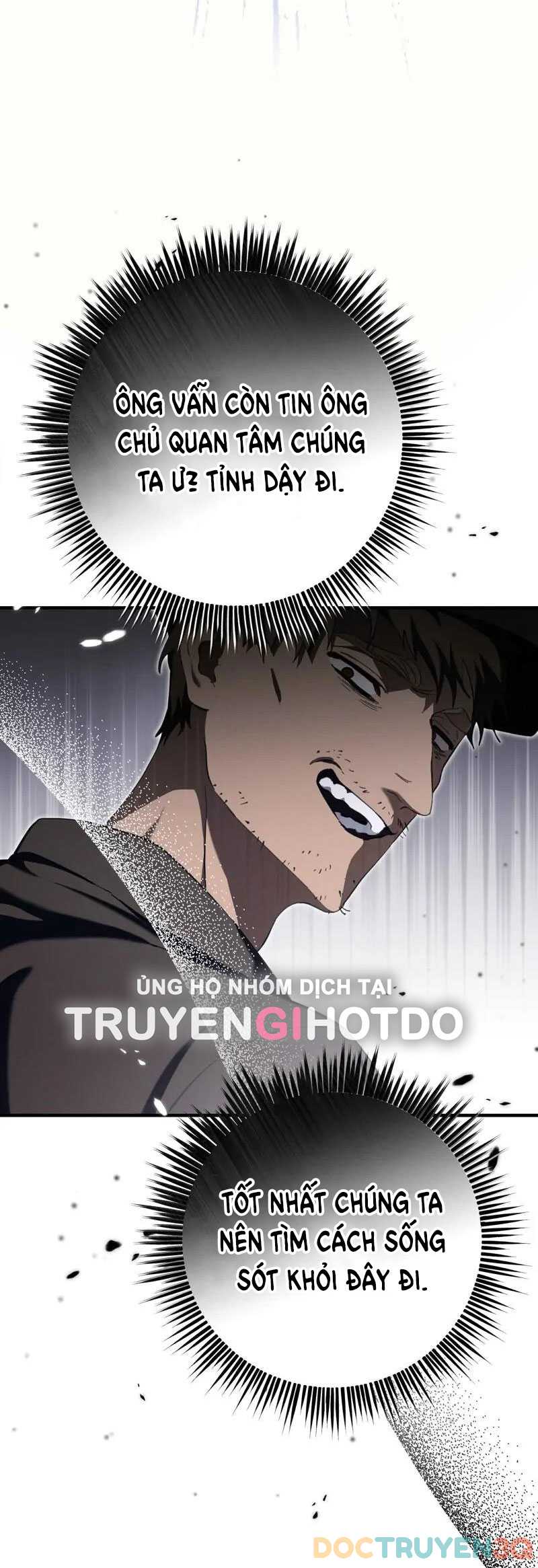 [18+] Dinh Thự Của Dã Thú Chap Chapter 49.5-[18+] Dinh Thự Của Dã Thú - Next Chap 104