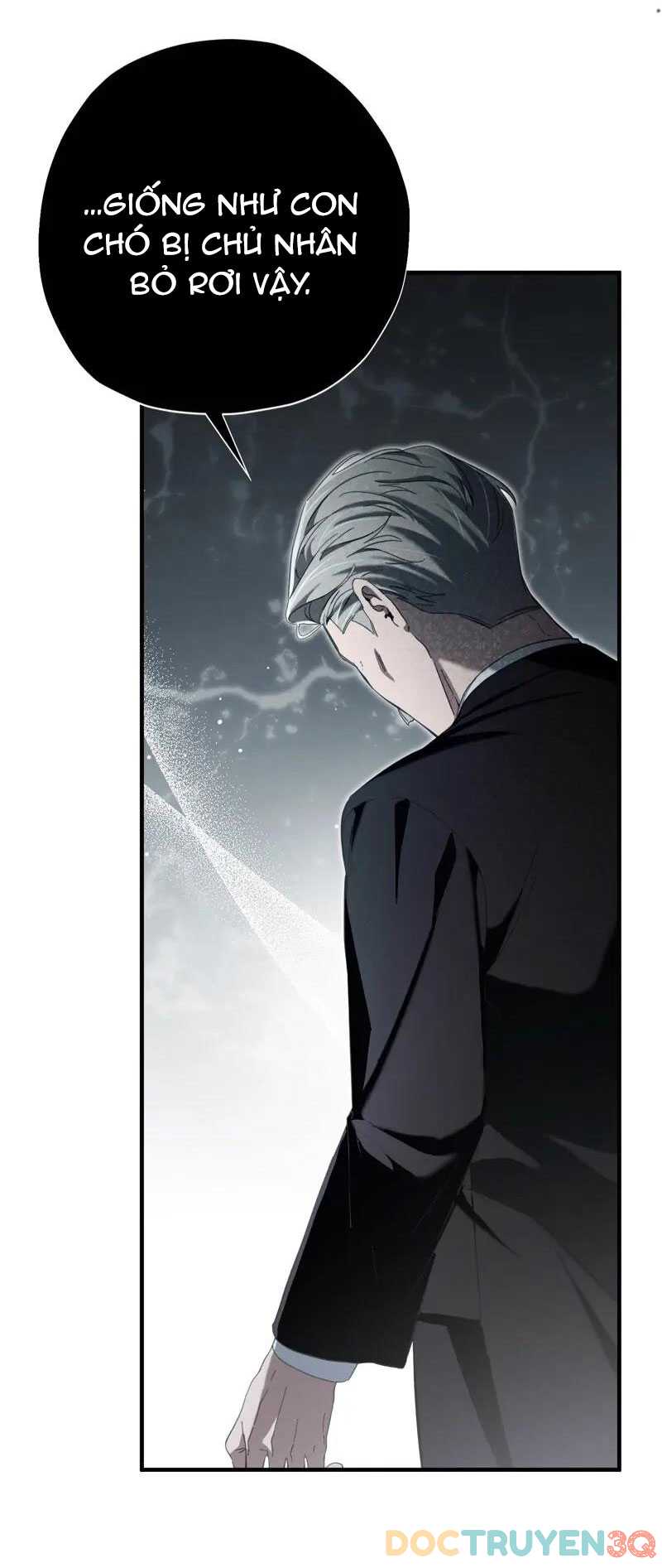 [18+] Dinh Thự Của Dã Thú Chap Chapter 49.5-[18+] Dinh Thự Của Dã Thú - Next Chap 104