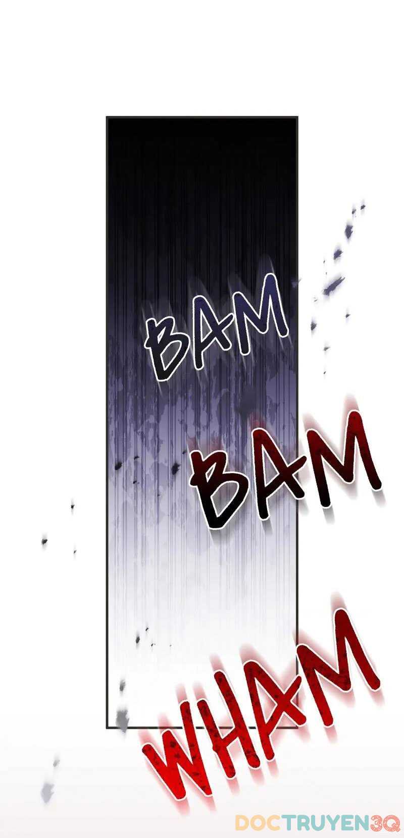 [18+] Dinh Thự Của Dã Thú Chap Chapter 49.5-[18+] Dinh Thự Của Dã Thú - Next Chap 104