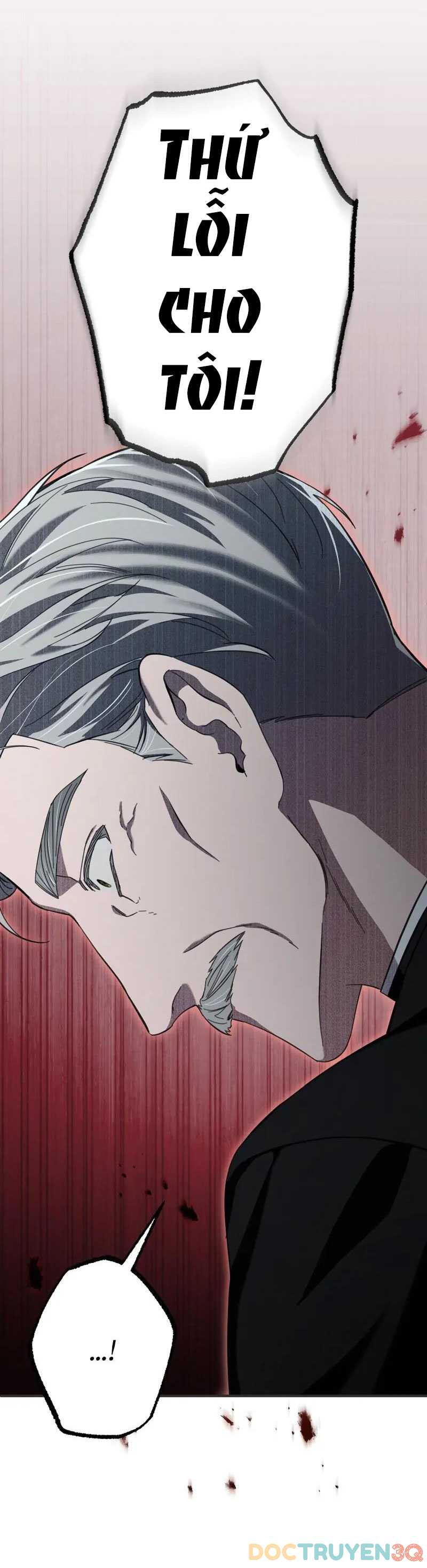 [18+] Dinh Thự Của Dã Thú Chap Chapter 49.5-[18+] Dinh Thự Của Dã Thú - Next Chap 104