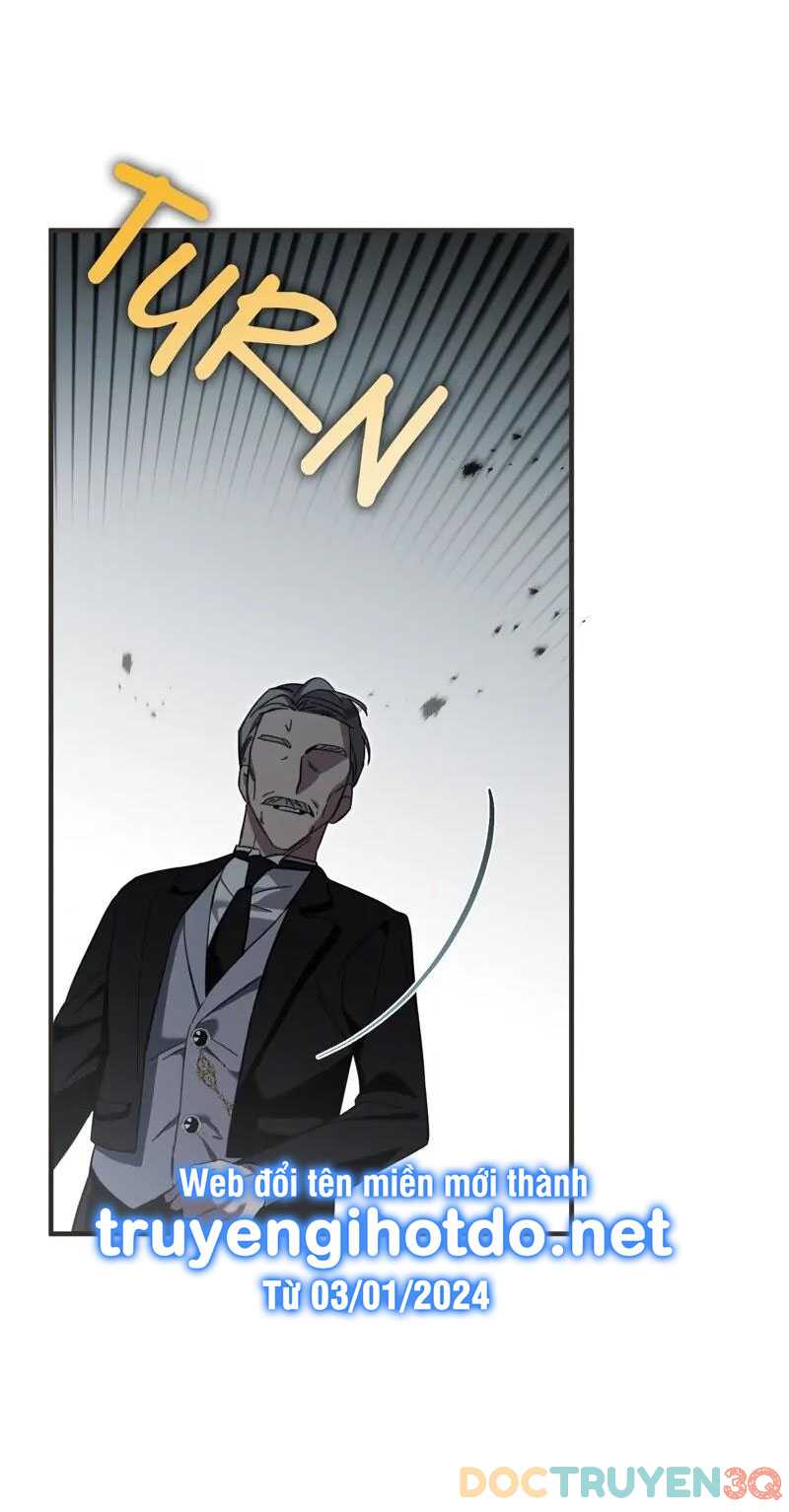 [18+] Dinh Thự Của Dã Thú Chap Chapter 49.5-[18+] Dinh Thự Của Dã Thú - Next Chap 104