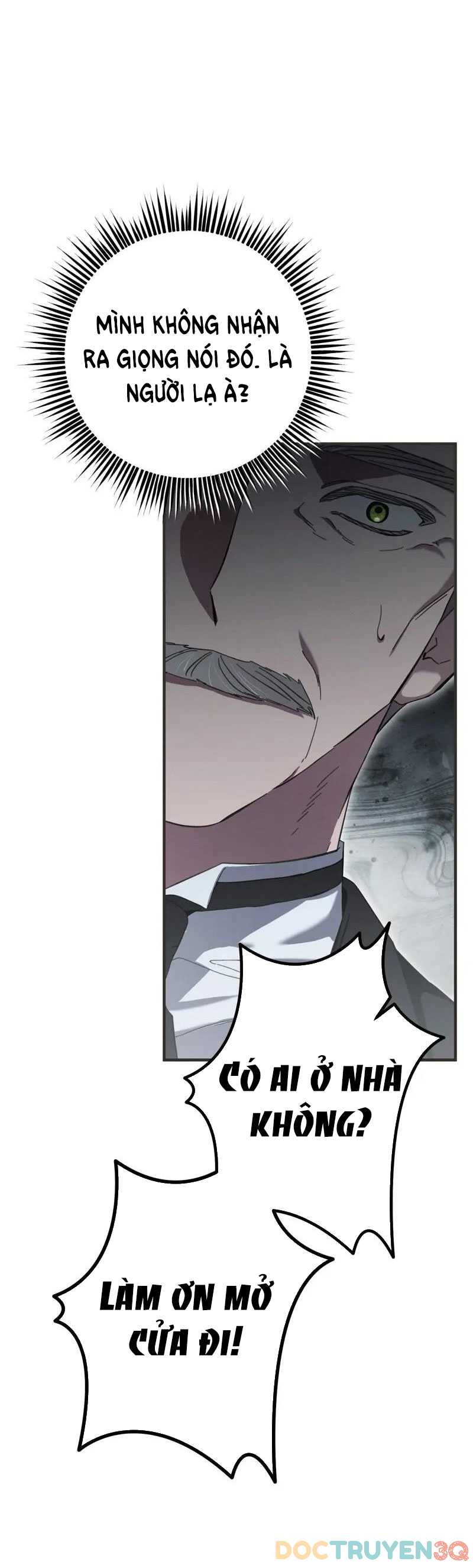 [18+] Dinh Thự Của Dã Thú Chap Chapter 49.5-[18+] Dinh Thự Của Dã Thú - Next Chap 104