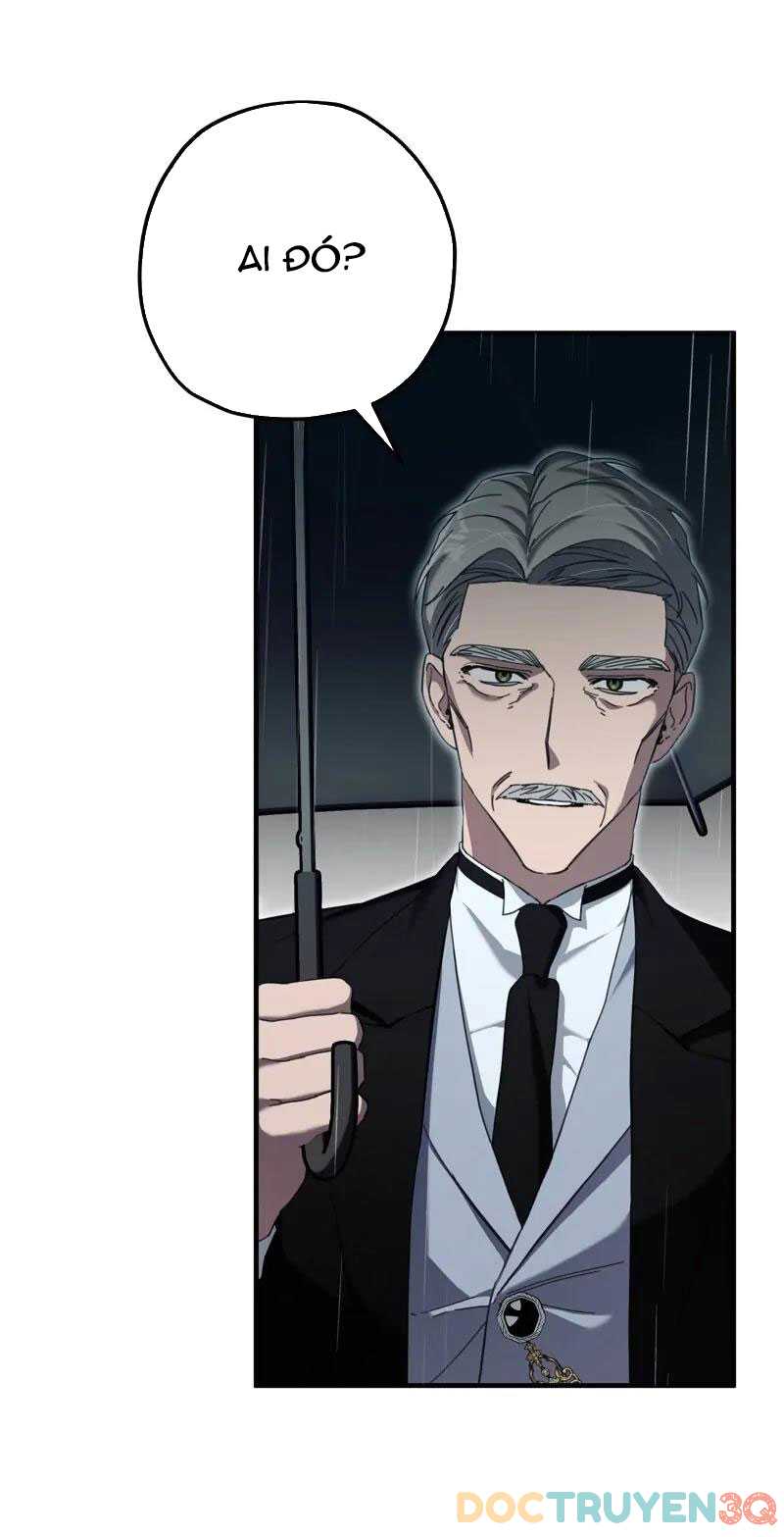 [18+] Dinh Thự Của Dã Thú Chap Chapter 49.5-[18+] Dinh Thự Của Dã Thú - Next Chap 104