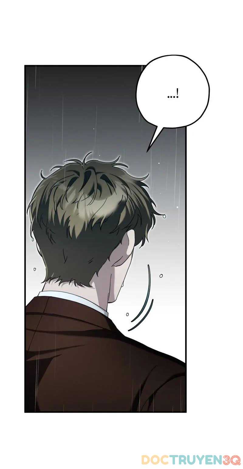 [18+] Dinh Thự Của Dã Thú Chap Chapter 49.5-[18+] Dinh Thự Của Dã Thú - Next Chap 104