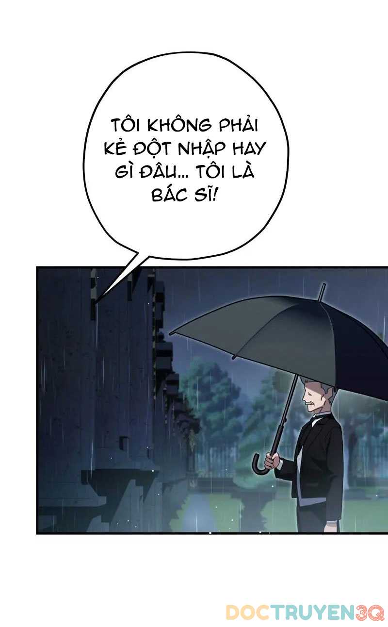 [18+] Dinh Thự Của Dã Thú Chap Chapter 49.5-[18+] Dinh Thự Của Dã Thú - Next Chap 104