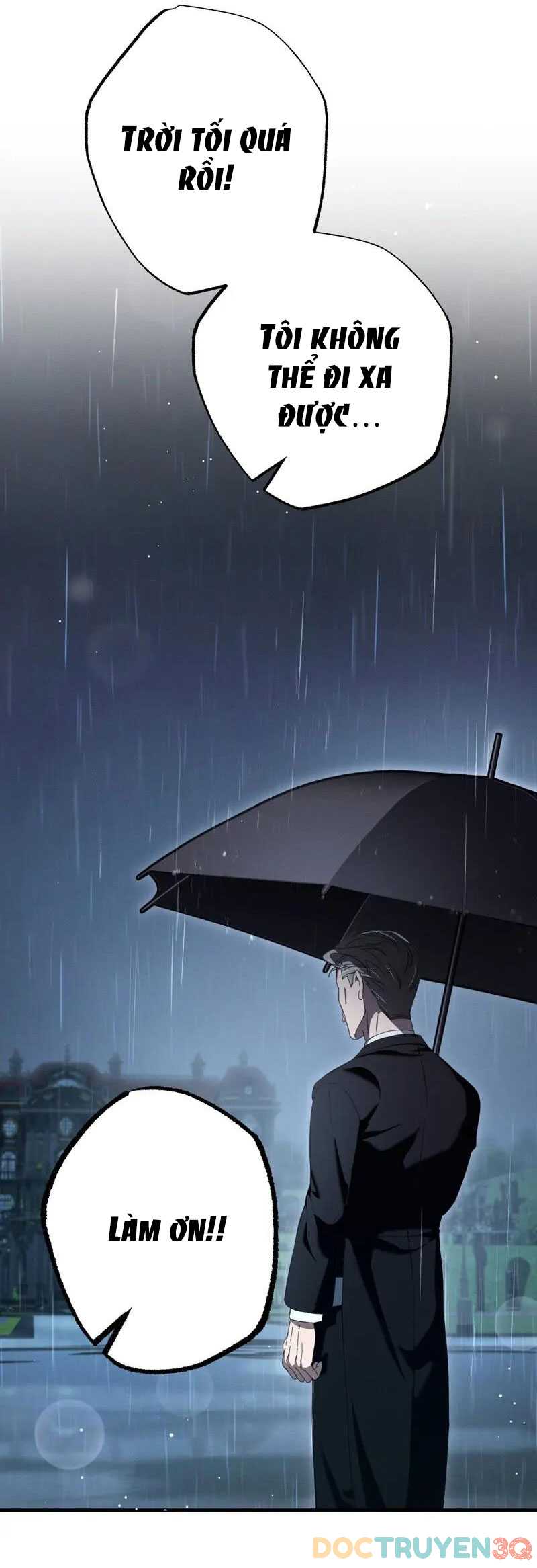 [18+] Dinh Thự Của Dã Thú Chap Chapter 49.5-[18+] Dinh Thự Của Dã Thú - Next Chap 104