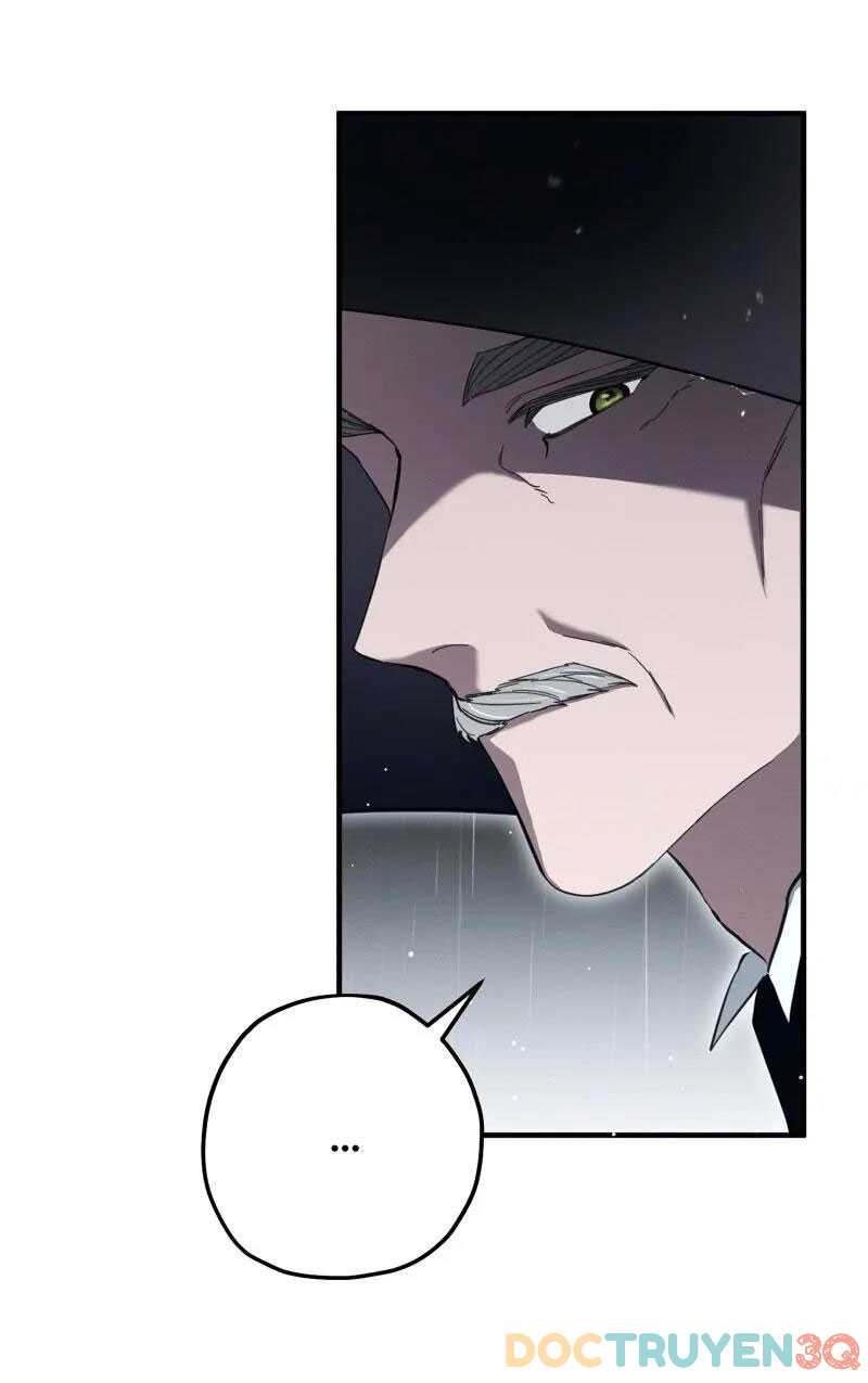 [18+] Dinh Thự Của Dã Thú Chap Chapter 49.5-[18+] Dinh Thự Của Dã Thú - Next Chap 104