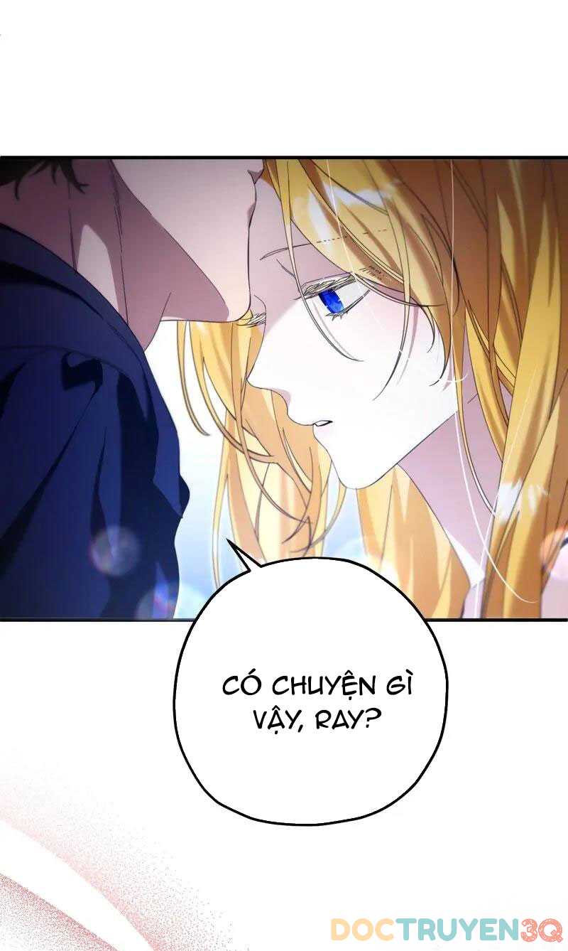 [18+] Dinh Thự Của Dã Thú Chap Chapter 49.5-[18+] Dinh Thự Của Dã Thú - Next Chap 104