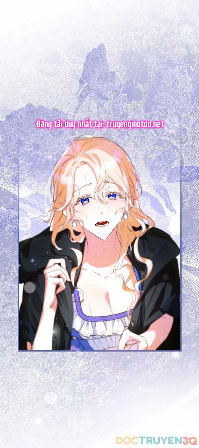 [18+] Dinh Thự Của Dã Thú Chap Chapter 49.5-[18+] Dinh Thự Của Dã Thú - Next Chap 104