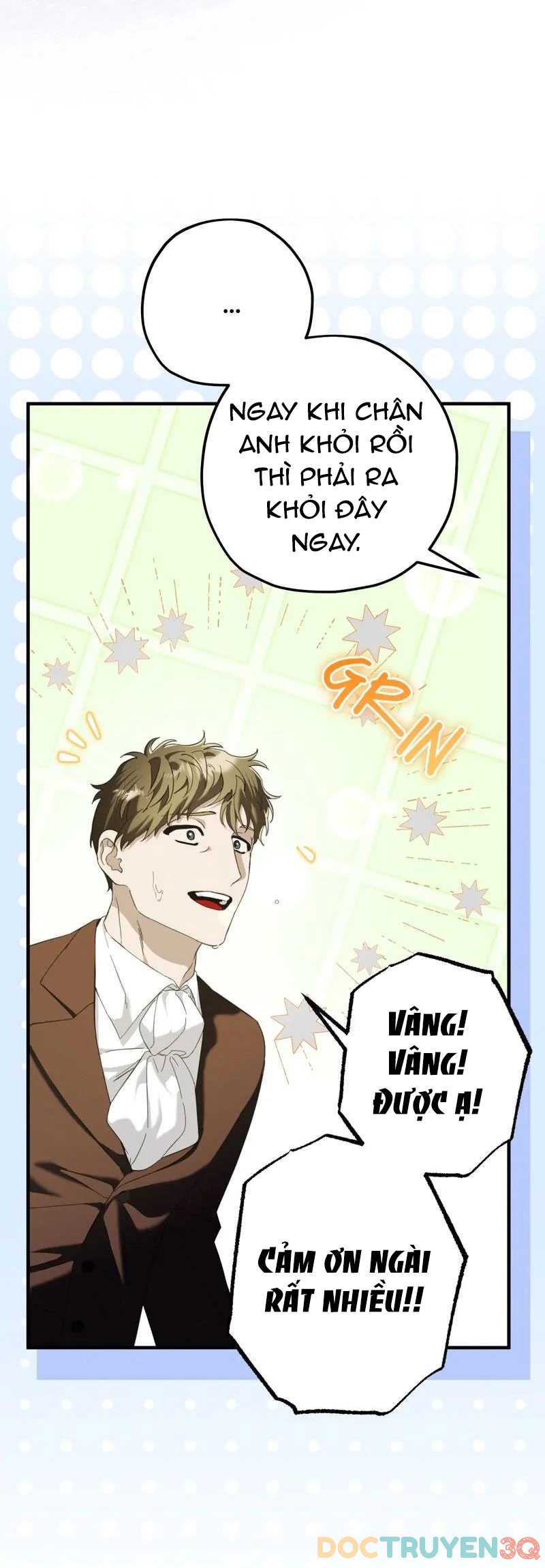 [18+] Dinh Thự Của Dã Thú Chap Chapter 49.5-[18+] Dinh Thự Của Dã Thú - Next Chap 104