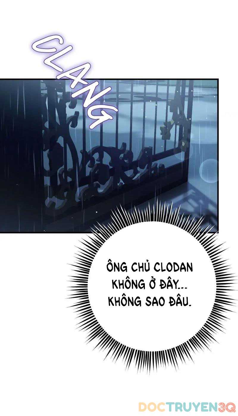 [18+] Dinh Thự Của Dã Thú Chap Chapter 49.5-[18+] Dinh Thự Của Dã Thú - Next Chap 104