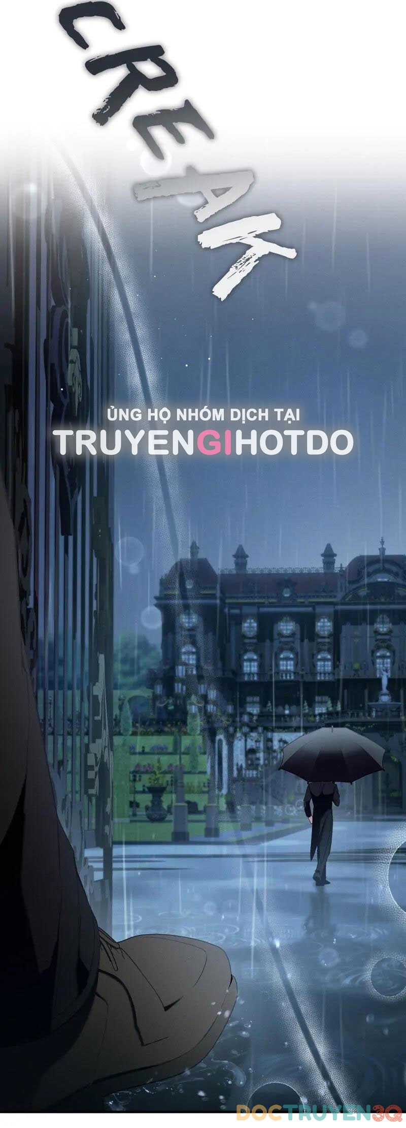 [18+] Dinh Thự Của Dã Thú Chap Chapter 49.5-[18+] Dinh Thự Của Dã Thú - Next Chap 104