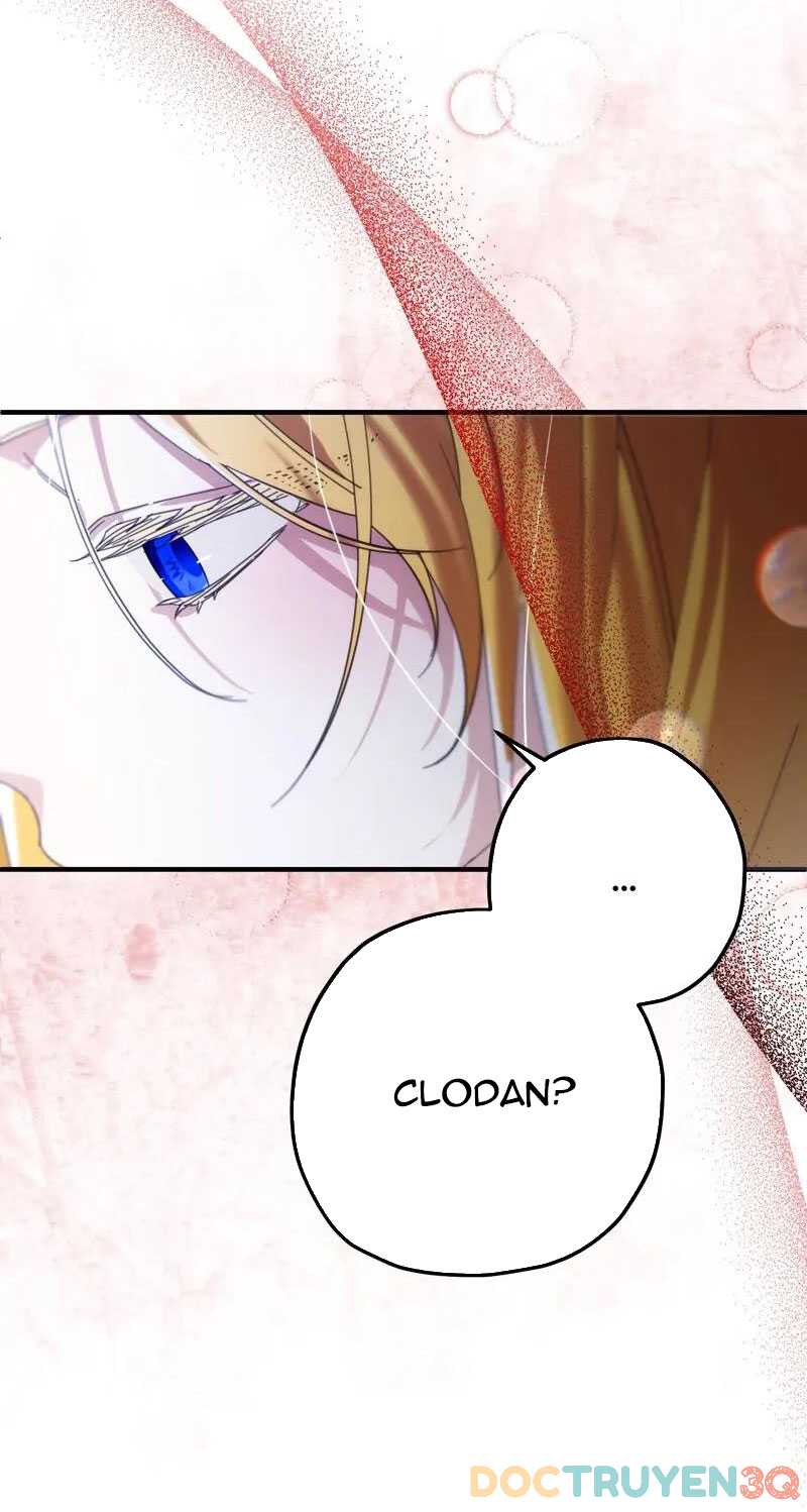 [18+] Dinh Thự Của Dã Thú Chap Chapter 49.5-[18+] Dinh Thự Của Dã Thú - Next Chap 104