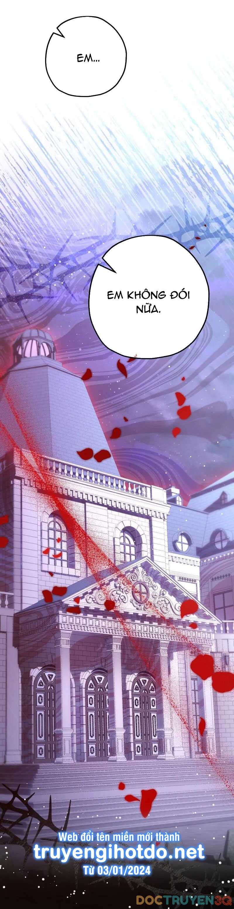 [18+] Dinh Thự Của Dã Thú Chap Chapter 49.5-[18+] Dinh Thự Của Dã Thú - Next Chap 104