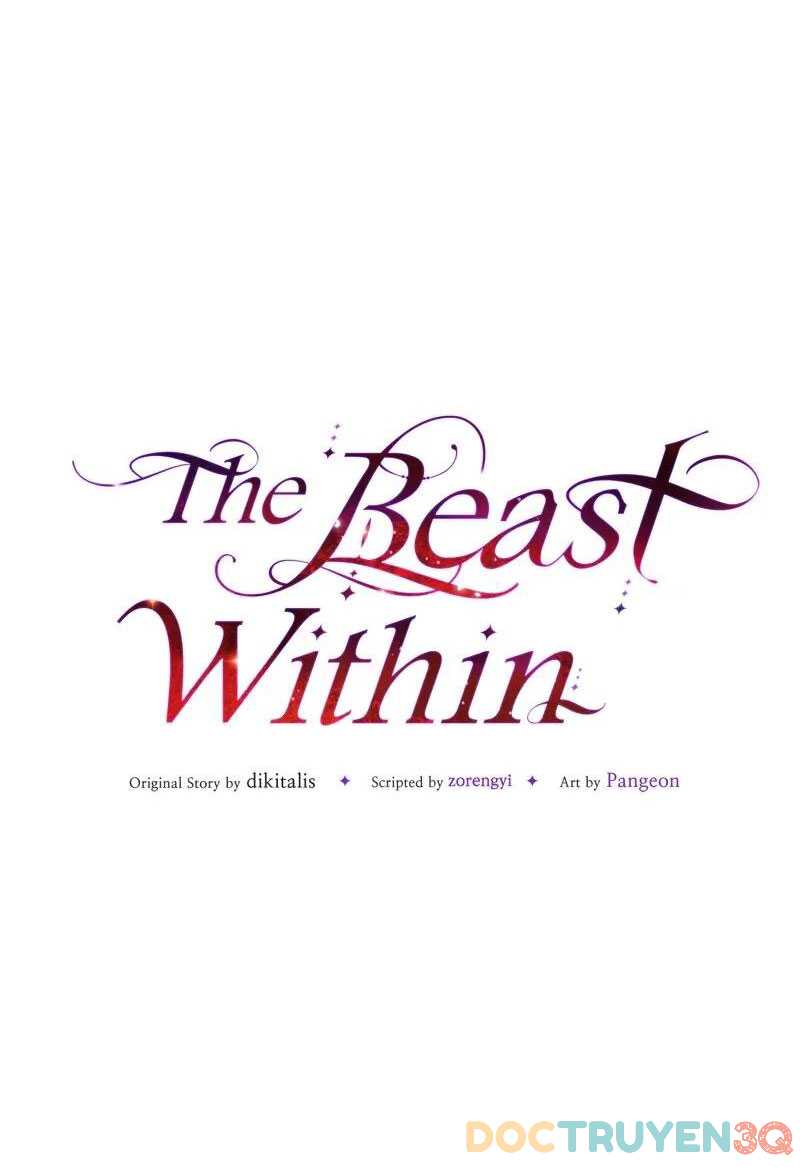 [18+] Dinh Thự Của Dã Thú Chap Chapter 49.5-[18+] Dinh Thự Của Dã Thú - Next Chap 104