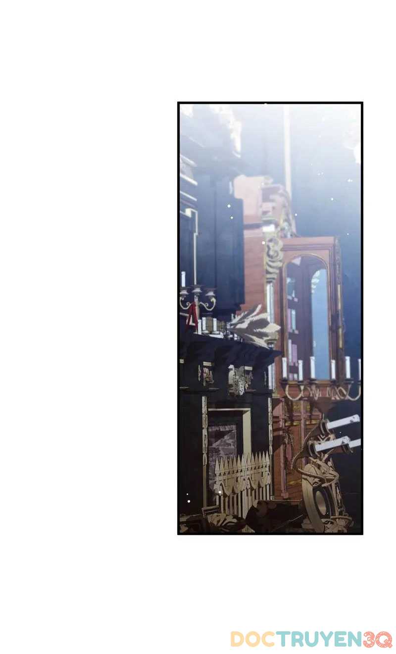 [18+] Dinh Thự Của Dã Thú Chap Chapter 49.5-[18+] Dinh Thự Của Dã Thú - Next Chap 104