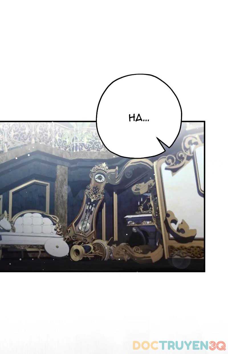 [18+] Dinh Thự Của Dã Thú Chap Chapter 49.5-[18+] Dinh Thự Của Dã Thú - Next Chap 104