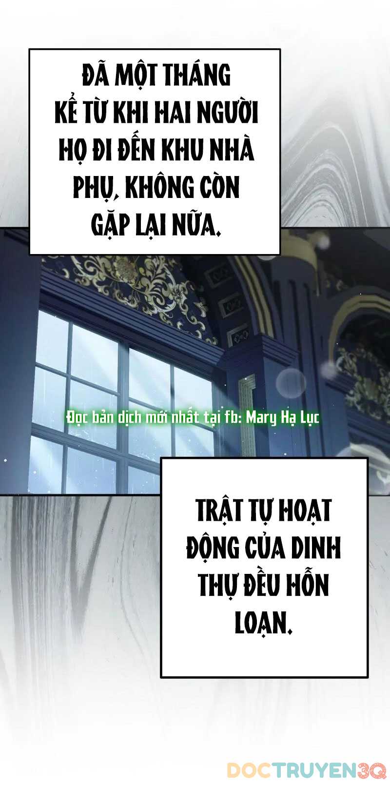 [18+] Dinh Thự Của Dã Thú Chap Chapter 49.5-[18+] Dinh Thự Của Dã Thú - Next Chap 104