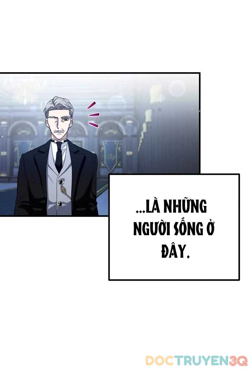 [18+] Dinh Thự Của Dã Thú Chap Chapter 50-[18+] Dinh Thự Của Dã Thú - Next Chap 105