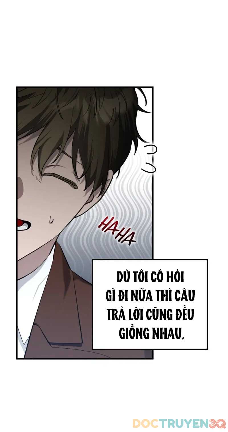 [18+] Dinh Thự Của Dã Thú Chap Chapter 50-[18+] Dinh Thự Của Dã Thú - Next Chap 105
