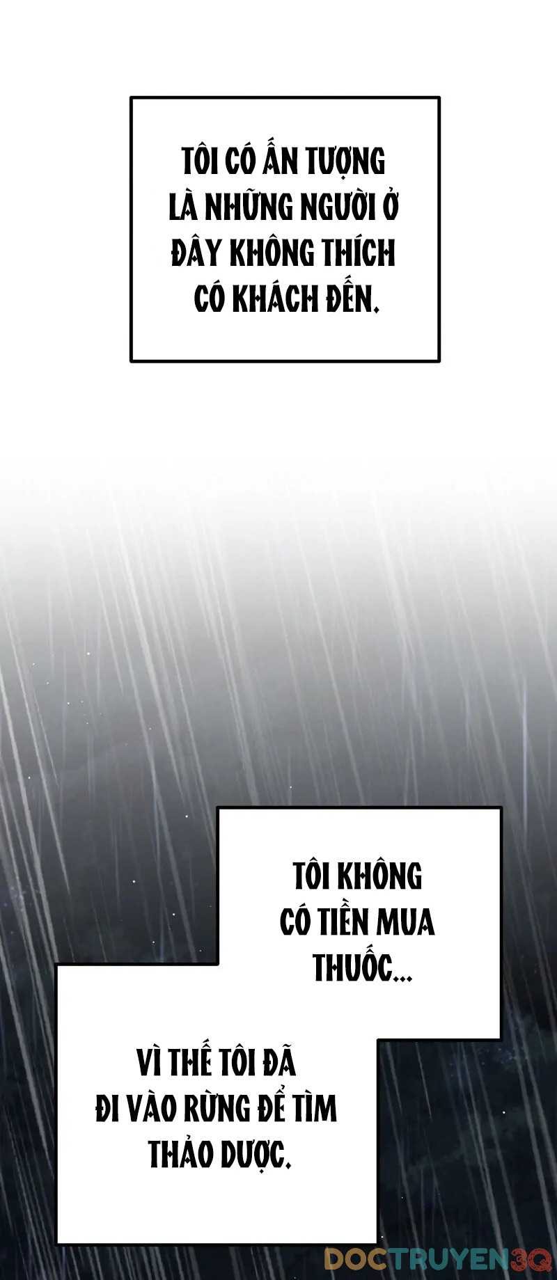 [18+] Dinh Thự Của Dã Thú Chap Chapter 50-[18+] Dinh Thự Của Dã Thú - Next Chap 105