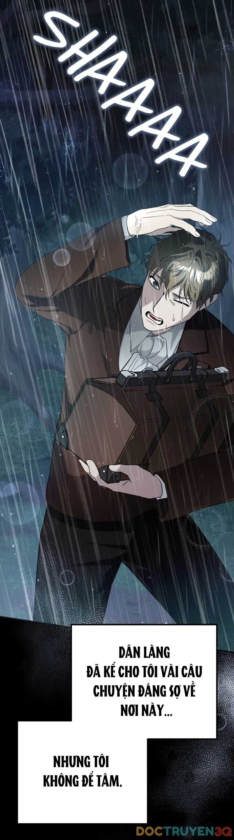 [18+] Dinh Thự Của Dã Thú Chap Chapter 50-[18+] Dinh Thự Của Dã Thú - Next Chap 105