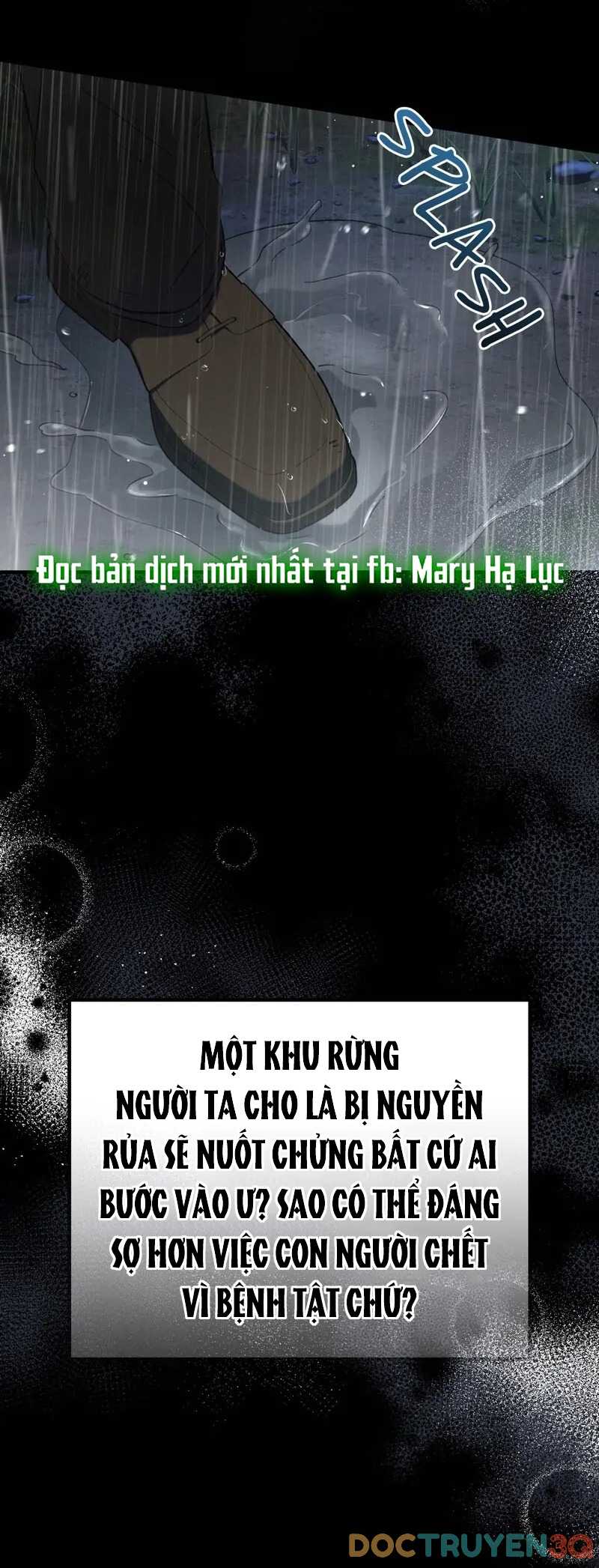 [18+] Dinh Thự Của Dã Thú Chap Chapter 50-[18+] Dinh Thự Của Dã Thú - Next Chap 105