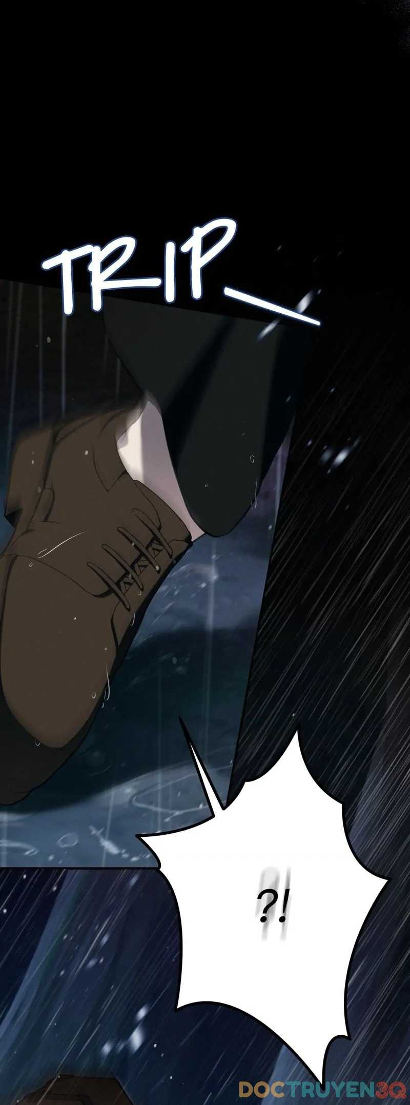 [18+] Dinh Thự Của Dã Thú Chap Chapter 50-[18+] Dinh Thự Của Dã Thú - Next Chap 105