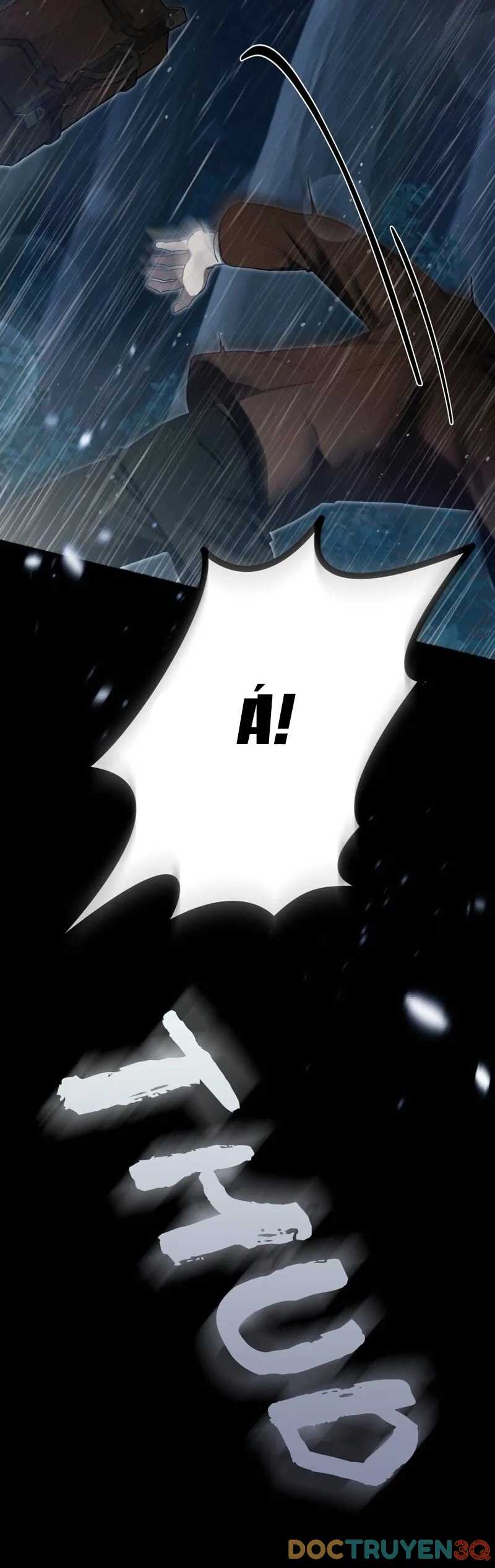 [18+] Dinh Thự Của Dã Thú Chap Chapter 50-[18+] Dinh Thự Của Dã Thú - Next Chap 105