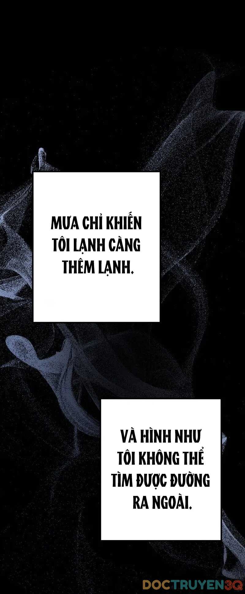 [18+] Dinh Thự Của Dã Thú Chap Chapter 50-[18+] Dinh Thự Của Dã Thú - Next Chap 105