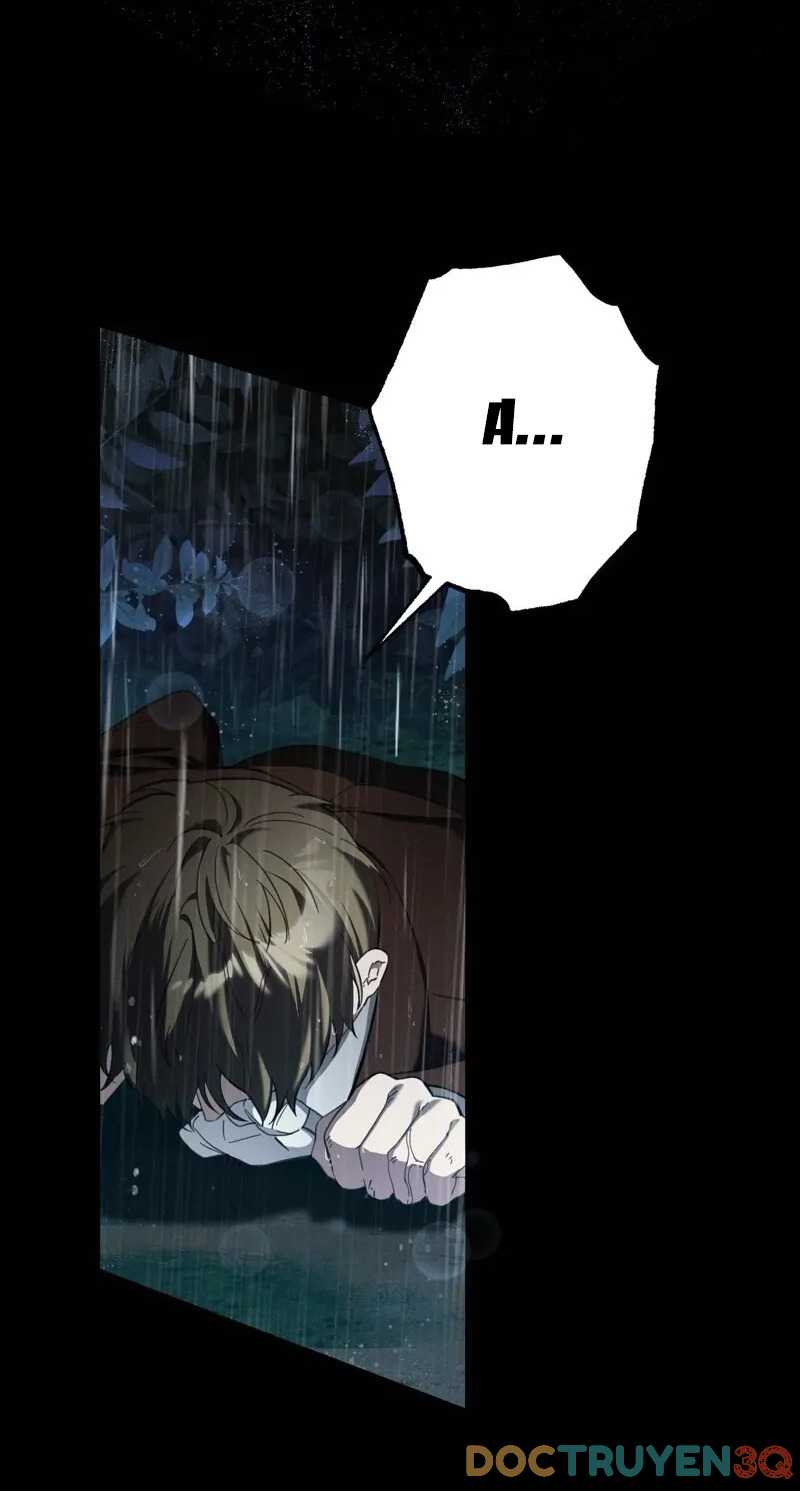 [18+] Dinh Thự Của Dã Thú Chap Chapter 50-[18+] Dinh Thự Của Dã Thú - Next Chap 105