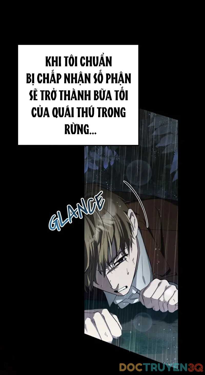 [18+] Dinh Thự Của Dã Thú Chap Chapter 50-[18+] Dinh Thự Của Dã Thú - Next Chap 105