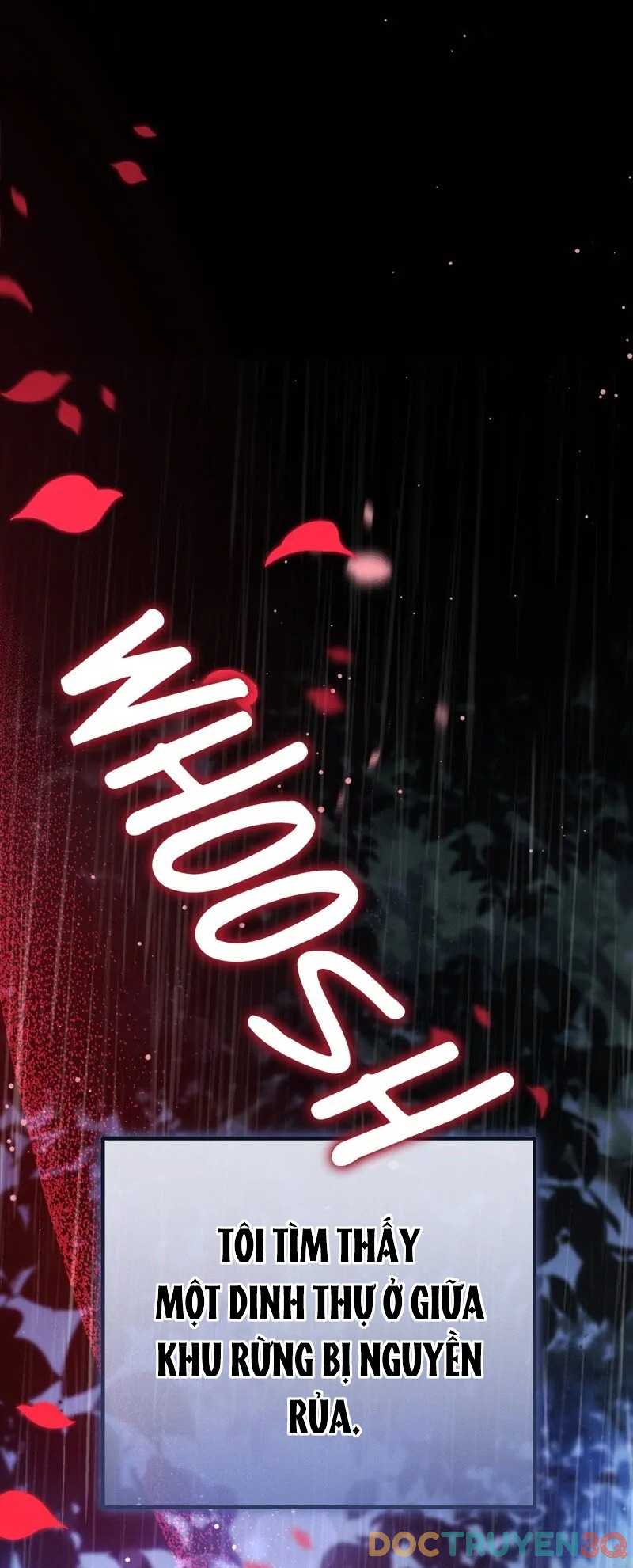 [18+] Dinh Thự Của Dã Thú Chap Chapter 50-[18+] Dinh Thự Của Dã Thú - Next Chap 105