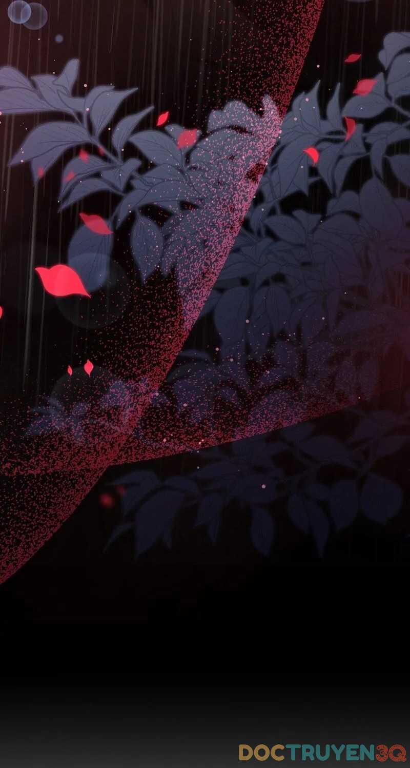 [18+] Dinh Thự Của Dã Thú Chap Chapter 50-[18+] Dinh Thự Của Dã Thú - Next Chap 105