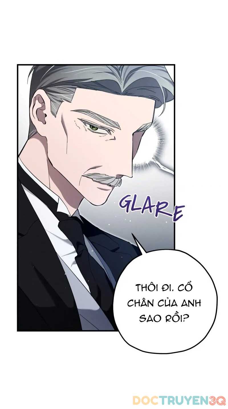 [18+] Dinh Thự Của Dã Thú Chap Chapter 50-[18+] Dinh Thự Của Dã Thú - Next Chap 105
