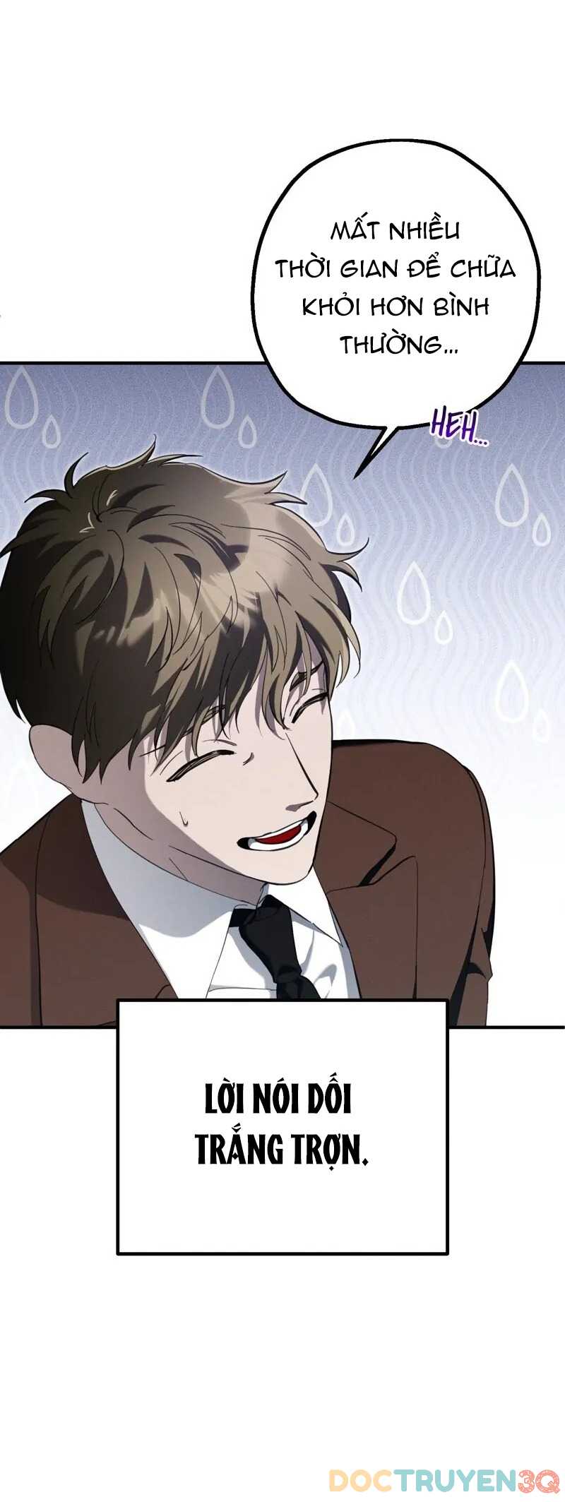 [18+] Dinh Thự Của Dã Thú Chap Chapter 50-[18+] Dinh Thự Của Dã Thú - Next Chap 105