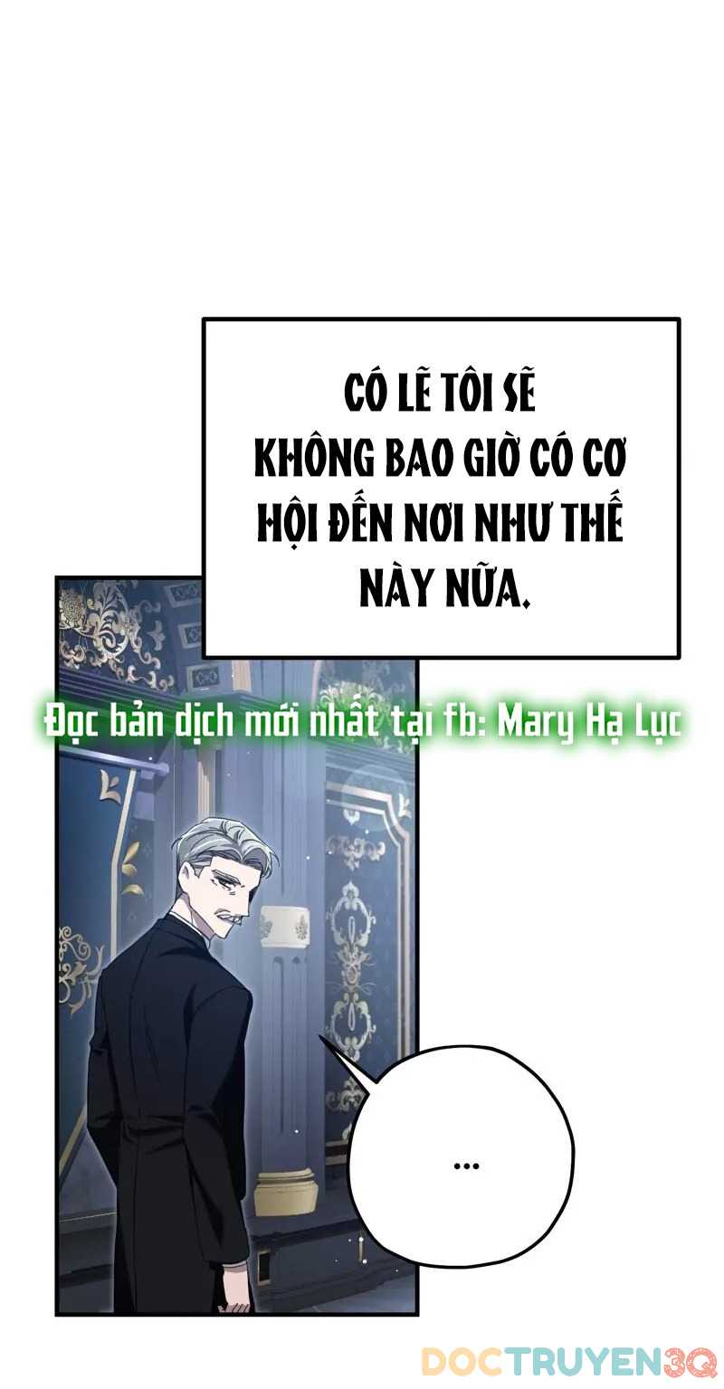 [18+] Dinh Thự Của Dã Thú Chap Chapter 50-[18+] Dinh Thự Của Dã Thú - Next Chap 105