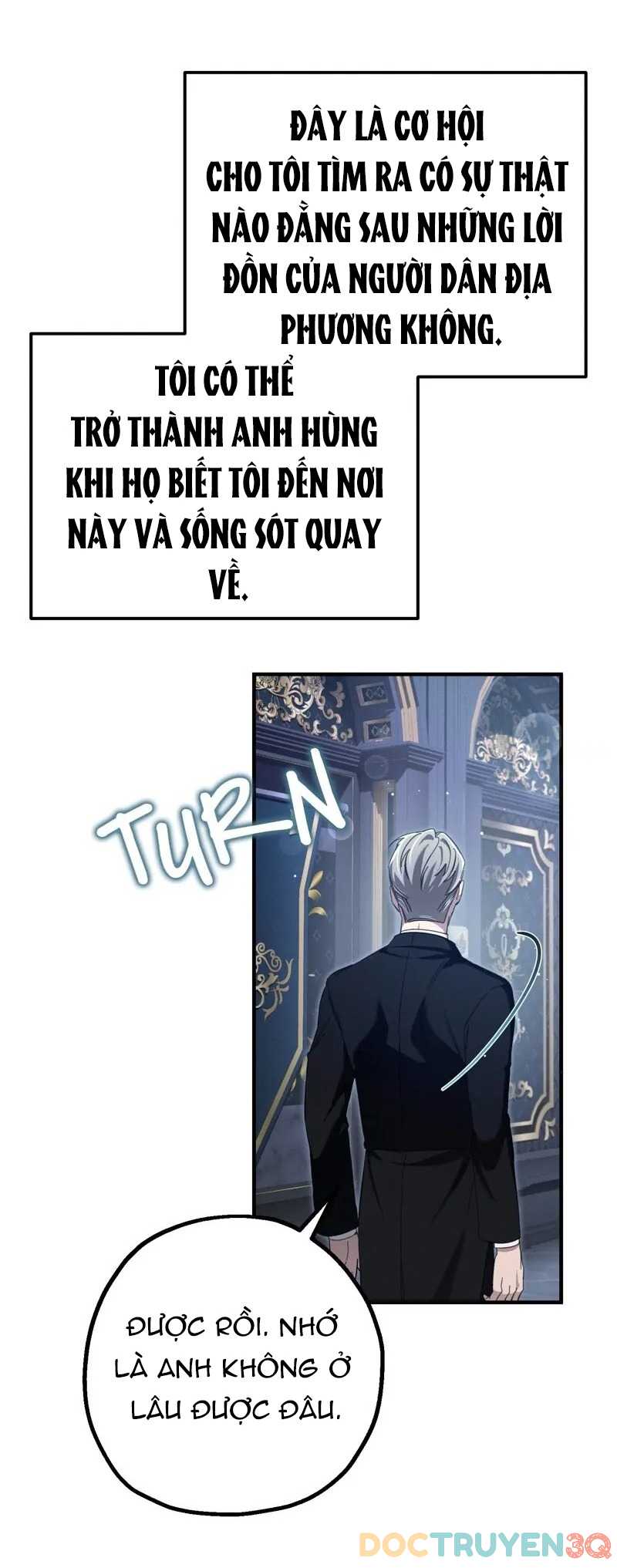 [18+] Dinh Thự Của Dã Thú Chap Chapter 50-[18+] Dinh Thự Của Dã Thú - Next Chap 105