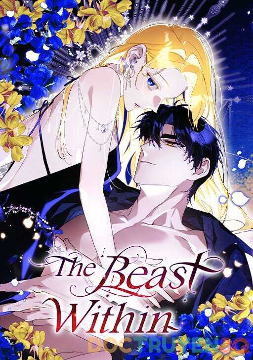 [18+] Dinh Thự Của Dã Thú Chap Chapter 50-[18+] Dinh Thự Của Dã Thú - Next Chap 105