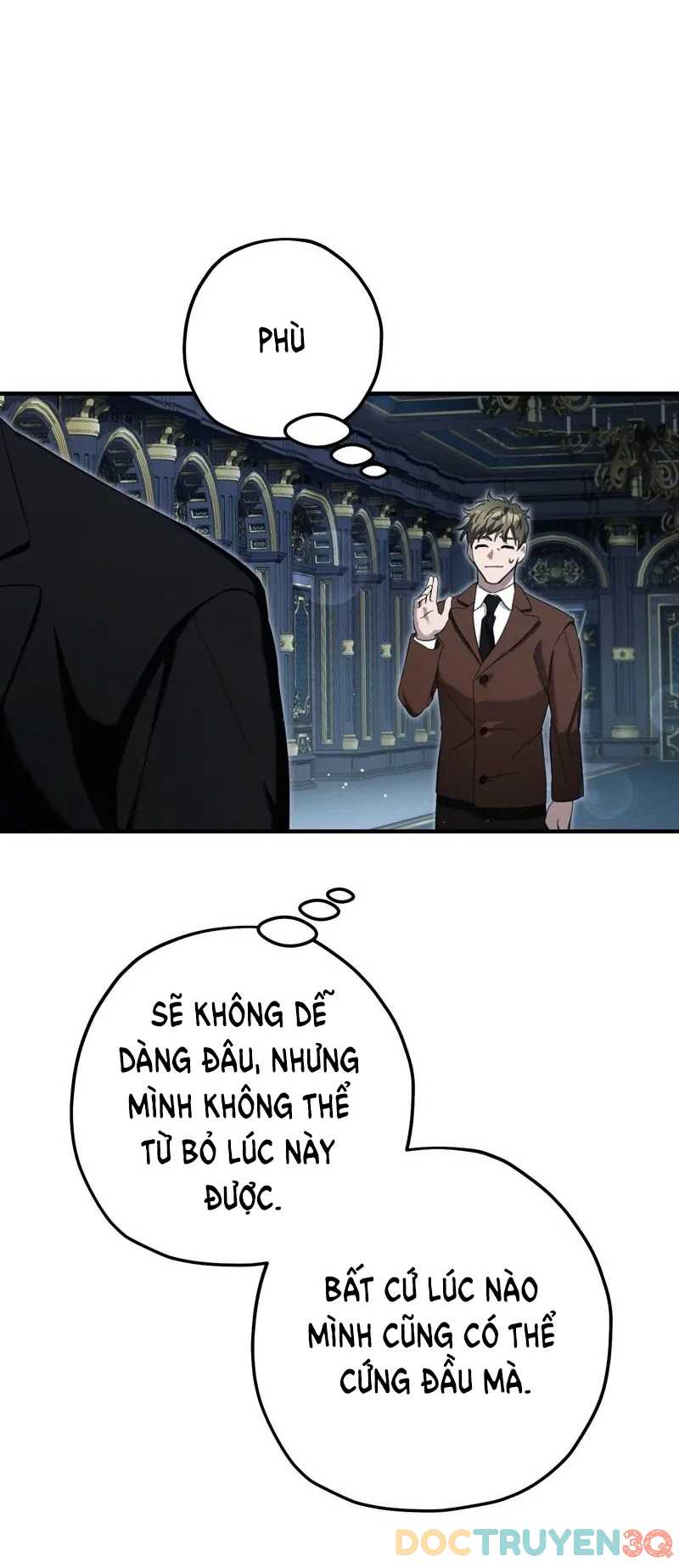 [18+] Dinh Thự Của Dã Thú Chap Chapter 50-[18+] Dinh Thự Của Dã Thú - Next Chap 105