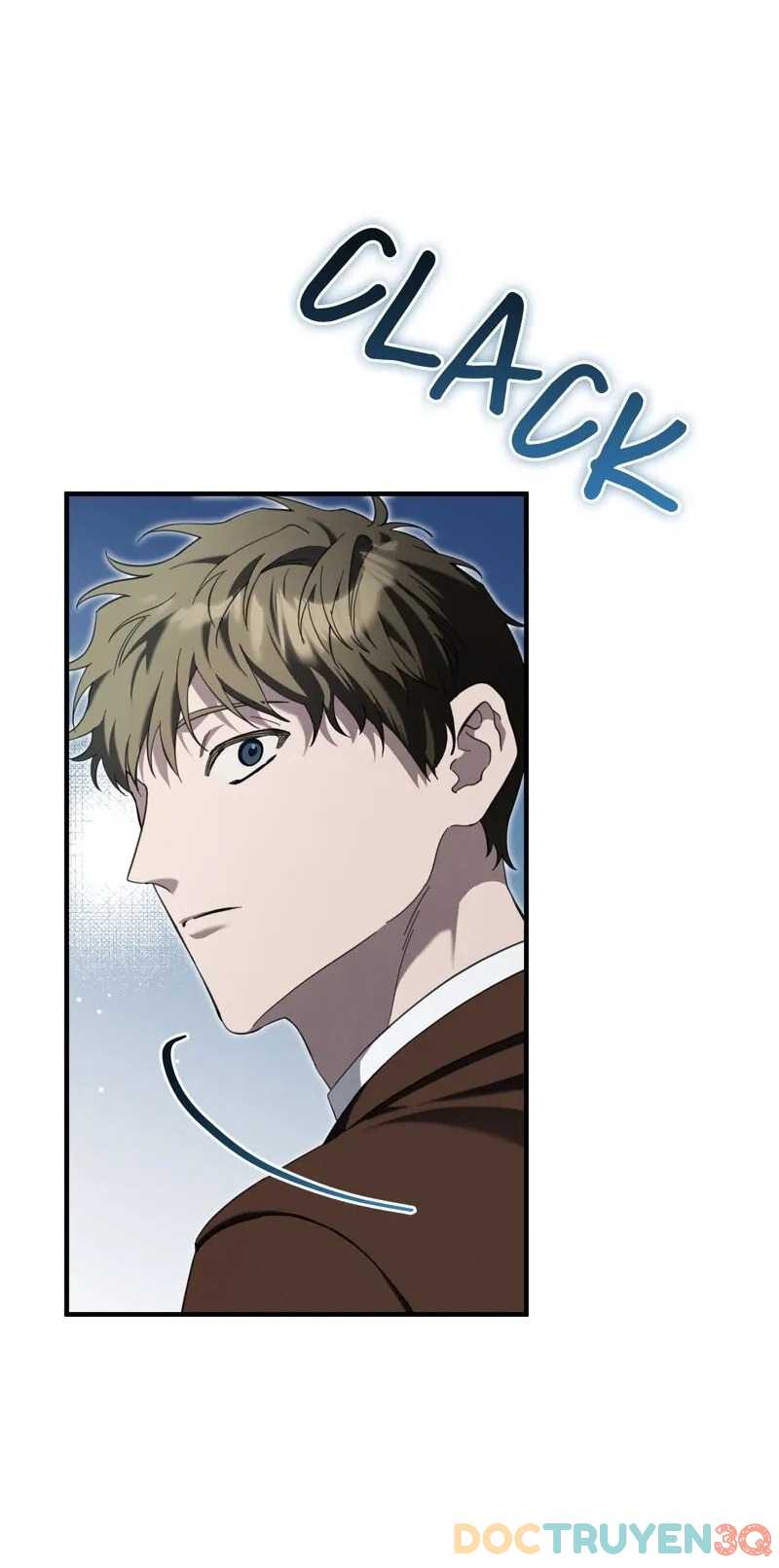 [18+] Dinh Thự Của Dã Thú Chap Chapter 50-[18+] Dinh Thự Của Dã Thú - Next Chap 105