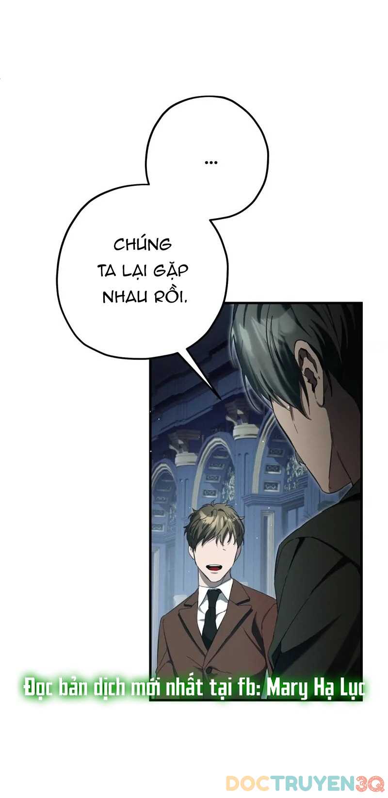 [18+] Dinh Thự Của Dã Thú Chap Chapter 50-[18+] Dinh Thự Của Dã Thú - Next Chap 105