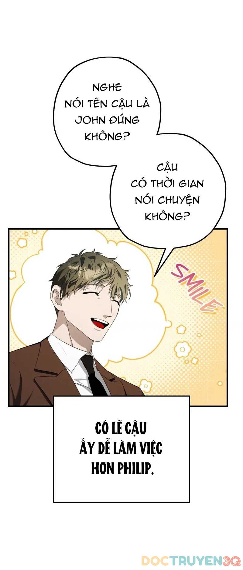 [18+] Dinh Thự Của Dã Thú Chap Chapter 50-[18+] Dinh Thự Của Dã Thú - Next Chap 105