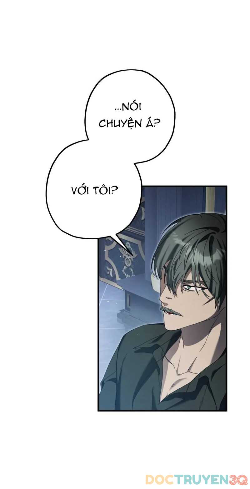 [18+] Dinh Thự Của Dã Thú Chap Chapter 50-[18+] Dinh Thự Của Dã Thú - Next Chap 105