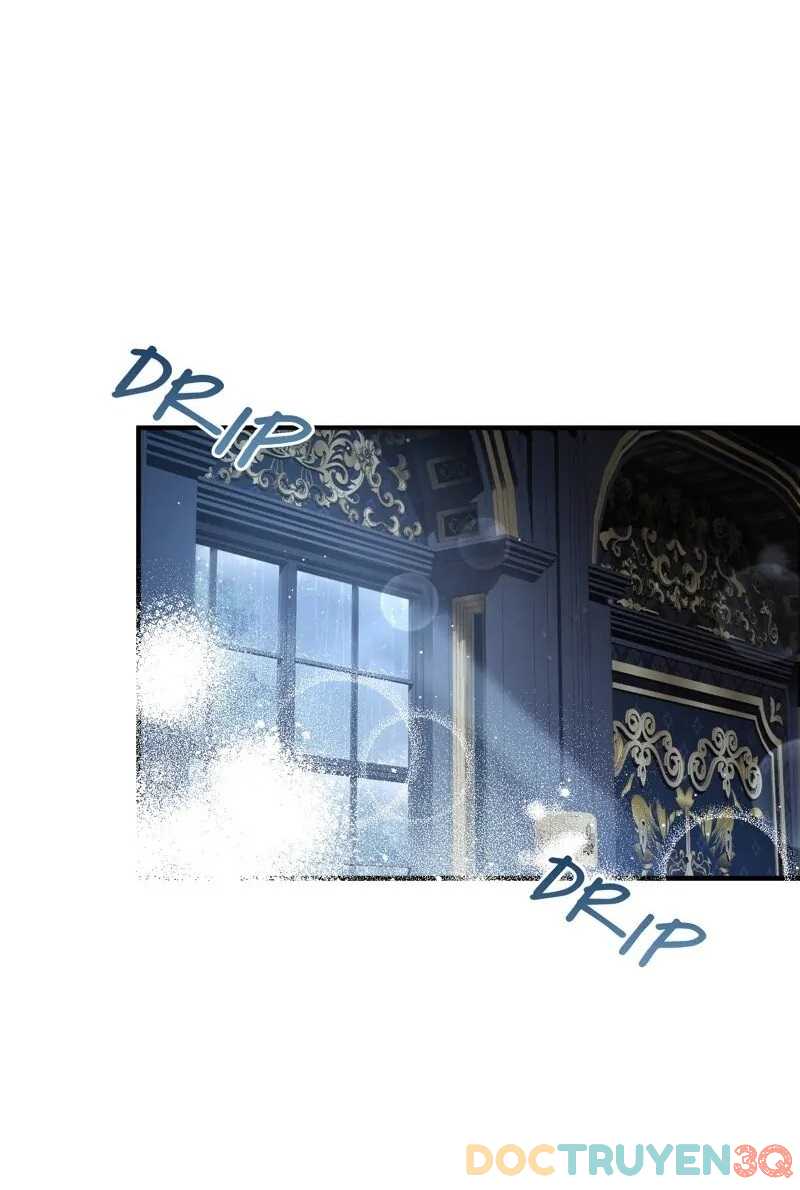 [18+] Dinh Thự Của Dã Thú Chap Chapter 50-[18+] Dinh Thự Của Dã Thú - Next Chap 105