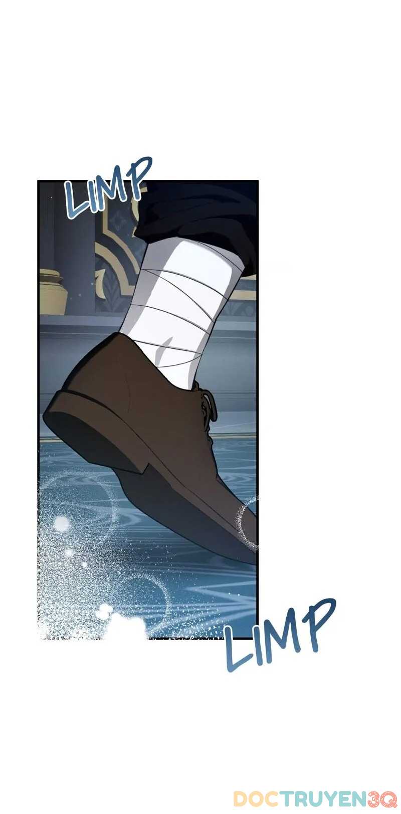[18+] Dinh Thự Của Dã Thú Chap Chapter 50-[18+] Dinh Thự Của Dã Thú - Next Chap 105