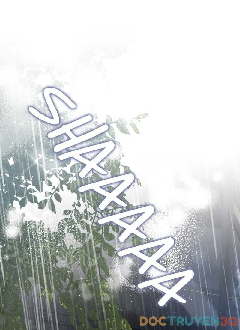 [18+] Dinh Thự Của Dã Thú Chap Chapter 50-[18+] Dinh Thự Của Dã Thú - Next Chap 105