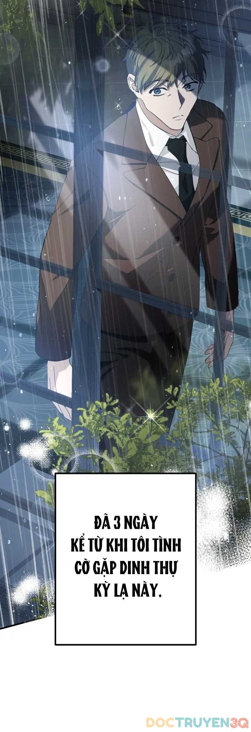 [18+] Dinh Thự Của Dã Thú Chap Chapter 50-[18+] Dinh Thự Của Dã Thú - Next Chap 105